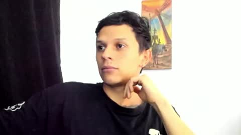 goodboy69i online show from 02/13/25, 09:27