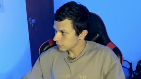 goodboy69i online show from 04/05/26, 12:24