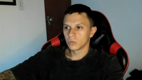 goodboy69i online show from 06/01/26, 12:23