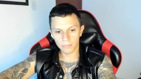 goodboy69i online show from 06/13/26, 04:49