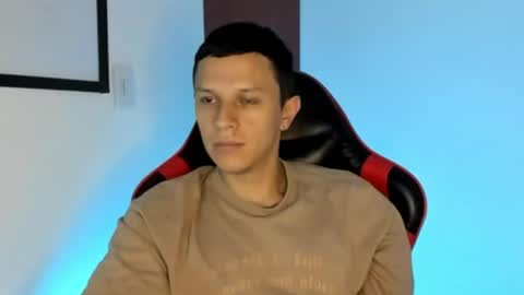 goodboy69i online show from 06/20/26, 06:22