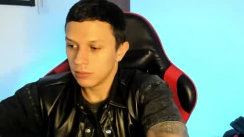 goodboy69i online show from 07/04/26, 05:19