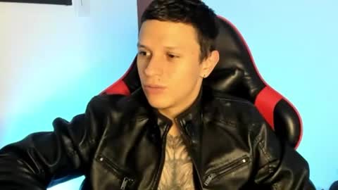 goodboy69i online show from 07/08/26, 01:43
