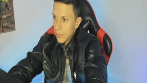 goodboy69i online show from 07/25/26, 05:21