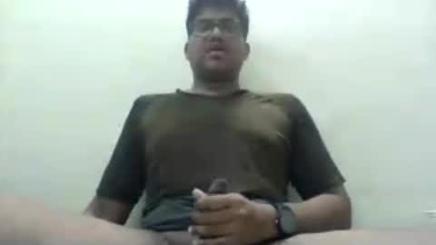 goodboy_for_you online show from 08/09/26, 11:31