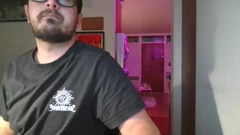 goodboysee online show from 04/13/26, 09:59