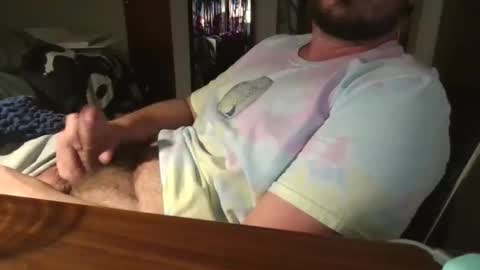 goodboysee online show from 04/14/26, 08:20