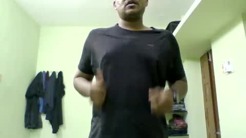 goodboyy4her online show from 05/07/26, 12:54