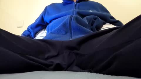 goodboyyy7 online show from 11/10/25, 01:48