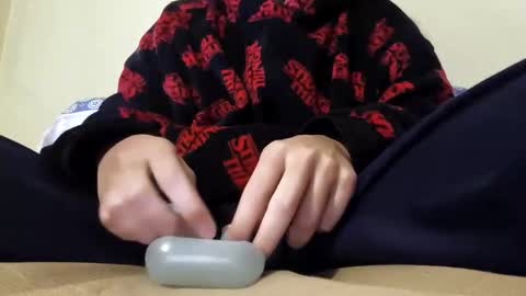 goodboyyy7 online show from 11/10/25, 11:37