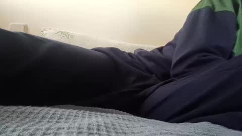 goodboyyy7 online show from 11/27/25, 04:53