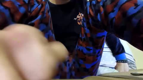 goodboyyy7 online show from 03/17/26, 12:37