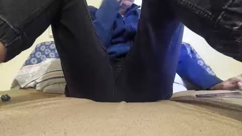 goodboyyy7 online show from 03/24/26, 01:54