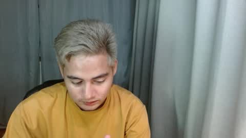 FORD online show from 12/29/24, 01:28