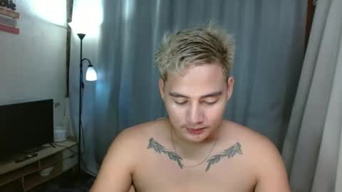 FORD online show from 01/07/25, 02:30