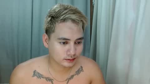 FORD online show from 01/12/25, 03:17