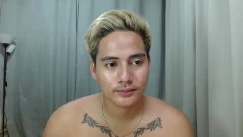 FORD online show from 01/28/25, 02:53