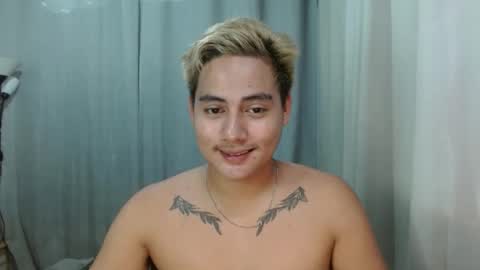 FORD online show from 01/30/25, 06:35