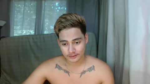 FORD online show from 02/09/25, 07:16