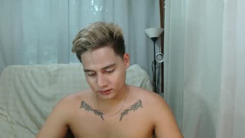 FORD online show from 02/11/25, 08:26