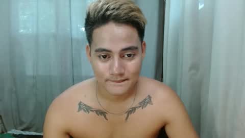 FORD online show from 03/01/25, 06:13