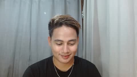 FORD online show from 03/03/25, 01:20