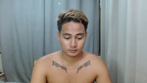 FORD online show from 03/04/25, 12:33