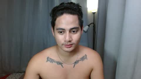 FORD online show from 09/21/25, 09:55