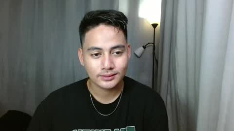 FORD online show from 09/26/25, 11:25