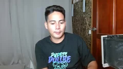 FORD online show from 10/06/25, 06:44