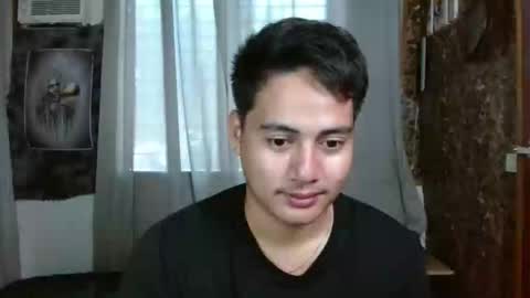 FORD online show from 12/04/25, 03:49