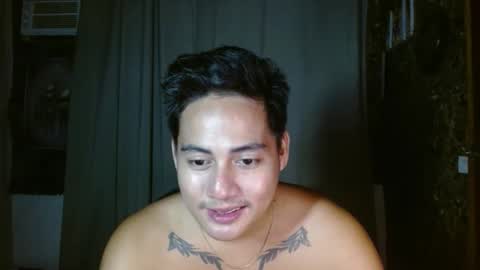 FORD online show from 02/03/26, 02:33