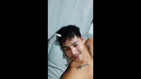 FORD online show from 03/19/26, 12:09