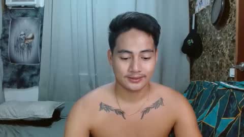 FORD online show from 03/20/26, 08:08