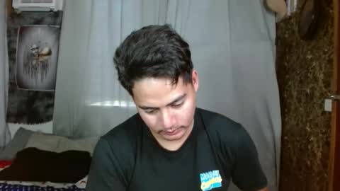 FORD online show from 03/27/26, 06:08