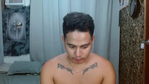 FORD online show from 04/14/26, 02:34