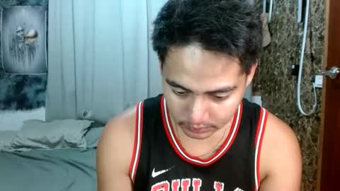 Snapshot of goodcaresweetboy chatting on 06/07/26, 01:15 FORD online show from 06/07/26, 01:15