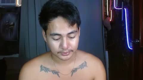 Snapshot of goodcaresweetboy chatting on 06/08/26, 12:38 FORD online show from 06/08/26, 12:38