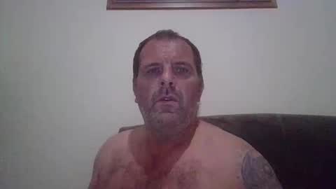 goodcock12345 online show from 02/02/25, 04:22