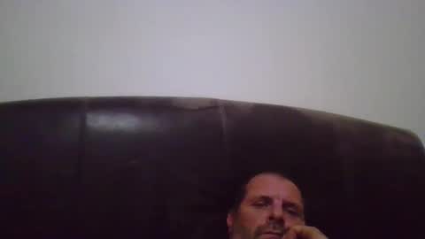 goodcock12345 online show from 03/12/25, 11:42