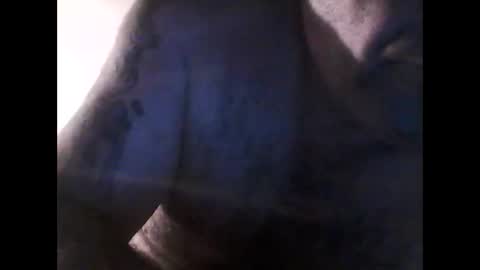 goodcock12345 online show from 04/09/26, 12:54