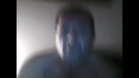 Snapshot of goodcock12345 chatting on 05/31/26, 04:14 goodcock12345 online show from 05/31/26, 04:14