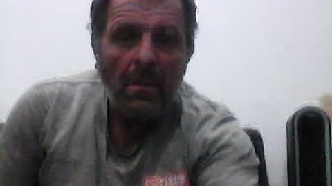 Snapshot of goodcock12345 chatting on 07/07/26, 09:02 goodcock12345 online show from 07/07/26, 09:02