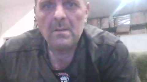 Snapshot of goodcock12345 chatting on 07/14/26, 09:25 goodcock12345 online show from 07/14/26, 09:25