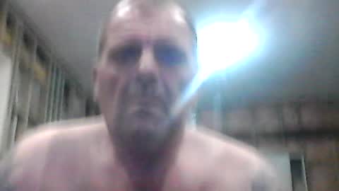 Snapshot of goodcock12345 chatting on 07/14/26, 10:21 goodcock12345 online show from 07/14/26, 10:21