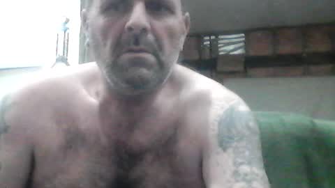 Snapshot of goodcock12345 chatting on 07/19/26, 11:36 goodcock12345 online show from 07/19/26, 11:36