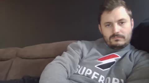 goodcock41 online show from 12/02/24, 02:41