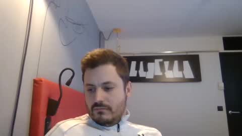 goodcock41 online show from 12/08/24, 07:22