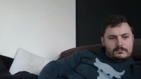 goodcock41 online show from 01/07/25, 12:52