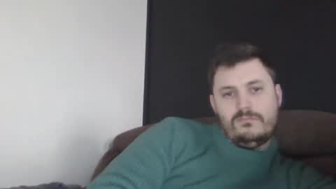 goodcock41 online show from 02/10/25, 02:05